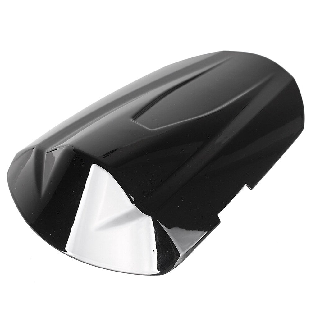 ya 2 7.15 1x Motorcycle Rear for SEAT Cover Cowl for Suzuki GSXR600 GSXR750 2008-2010 K8