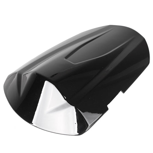 ya 2 7.15 1x Motorcycle Rear for SEAT Cover Cowl for Suzuki GSXR600 GSXR750 2008-2010 K8