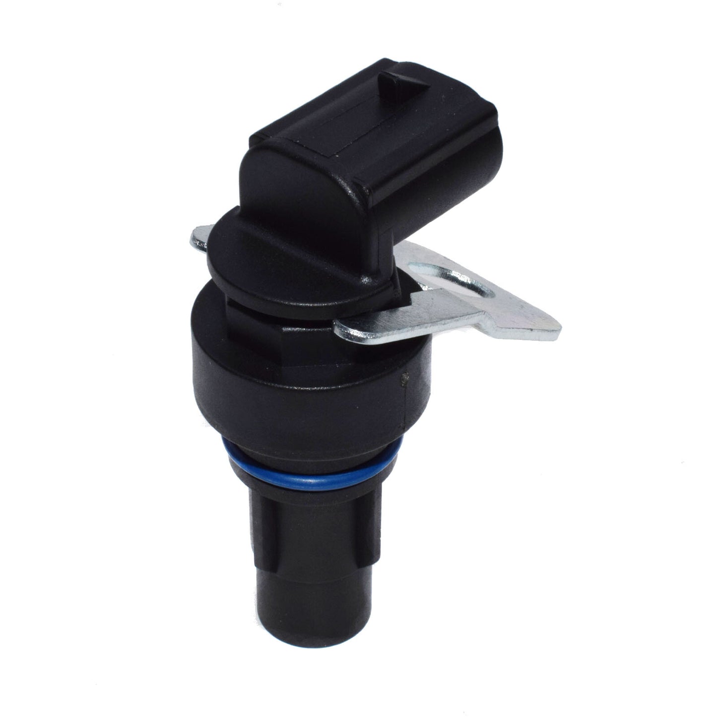 ya 1 8.5.1 29543432 Transmission speed sensor for Allison 5000 6000 3000R for DS 4000R for DS 