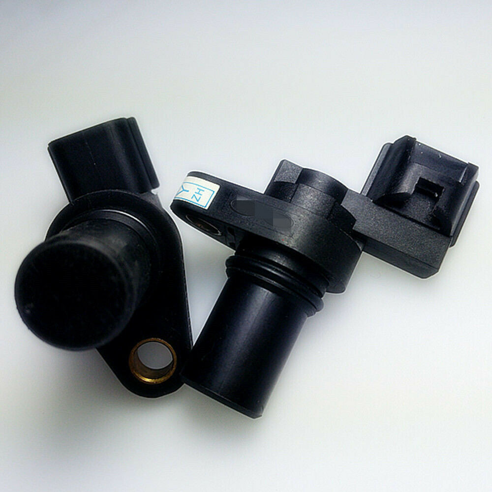 ya 1 8.5.1 42620-39200 42621-39200 transmission input and output speed sensor 2 pieces 