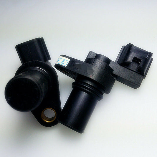 ya 1 8.5.1 42620-39200 42621-39200 transmission input and output speed sensor 2 pieces 