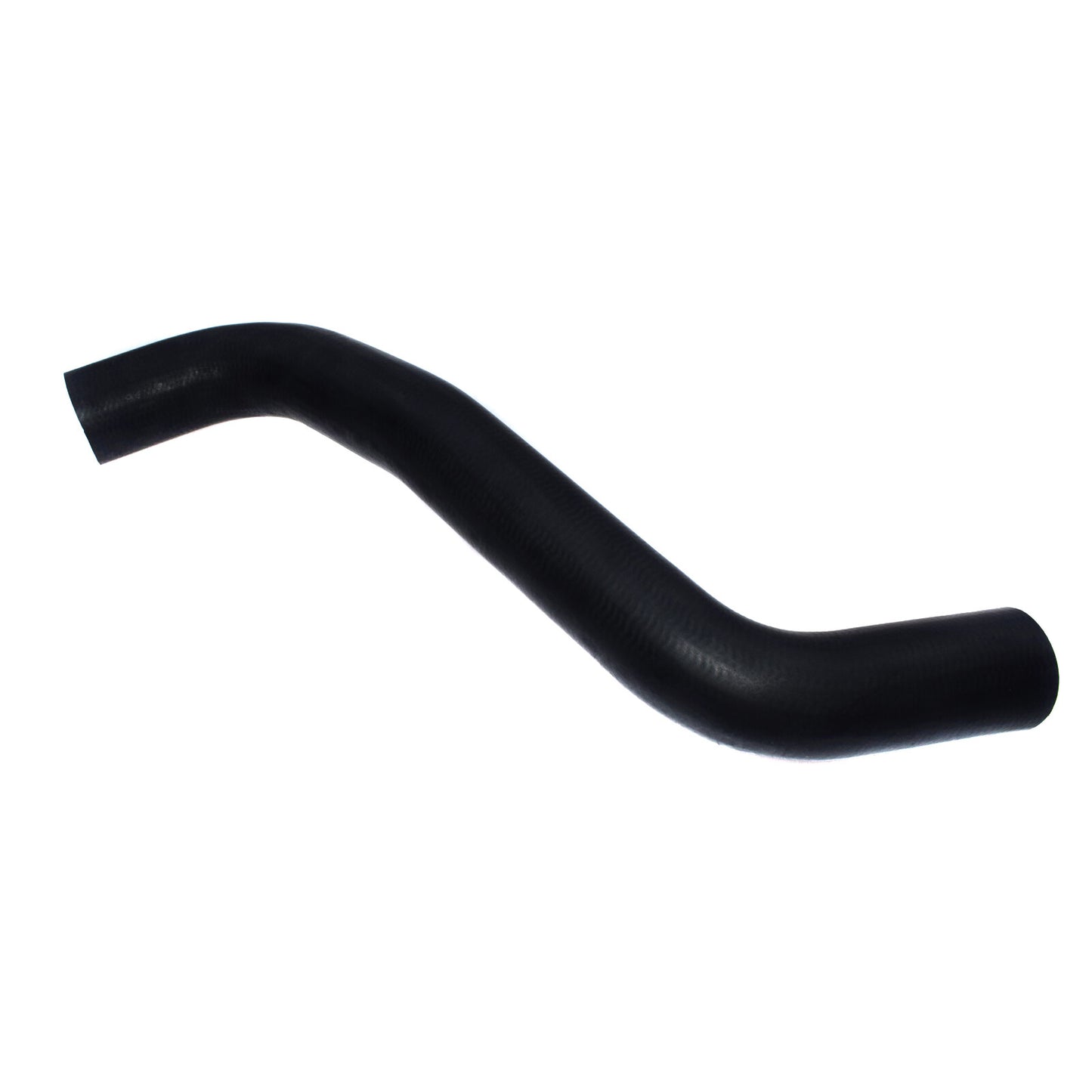 ya 5 8.7 Lower Radiator Hose Outlet for Toyota Solara 2004-2008 for Camry 2002-2006