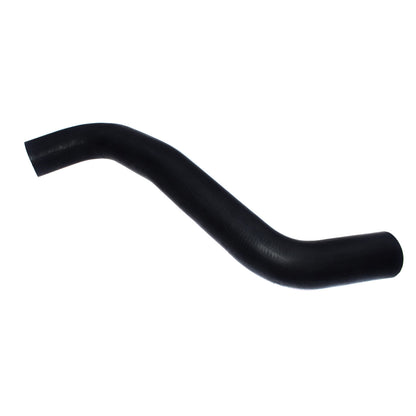 ya 5 8.7 Lower Radiator Hose Outlet for Toyota Solara 2004-2008 for Camry 2002-2006