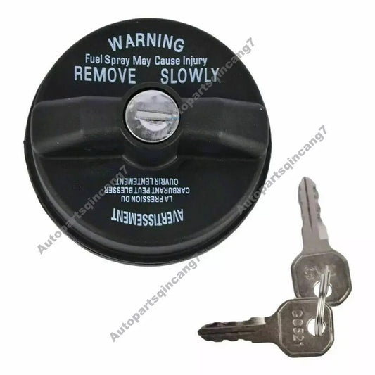 ya 8 5.26.2 https://i.ebayimg.com/images/g/JN4AAOSw2LhoGd~k/s-l1600.jpg