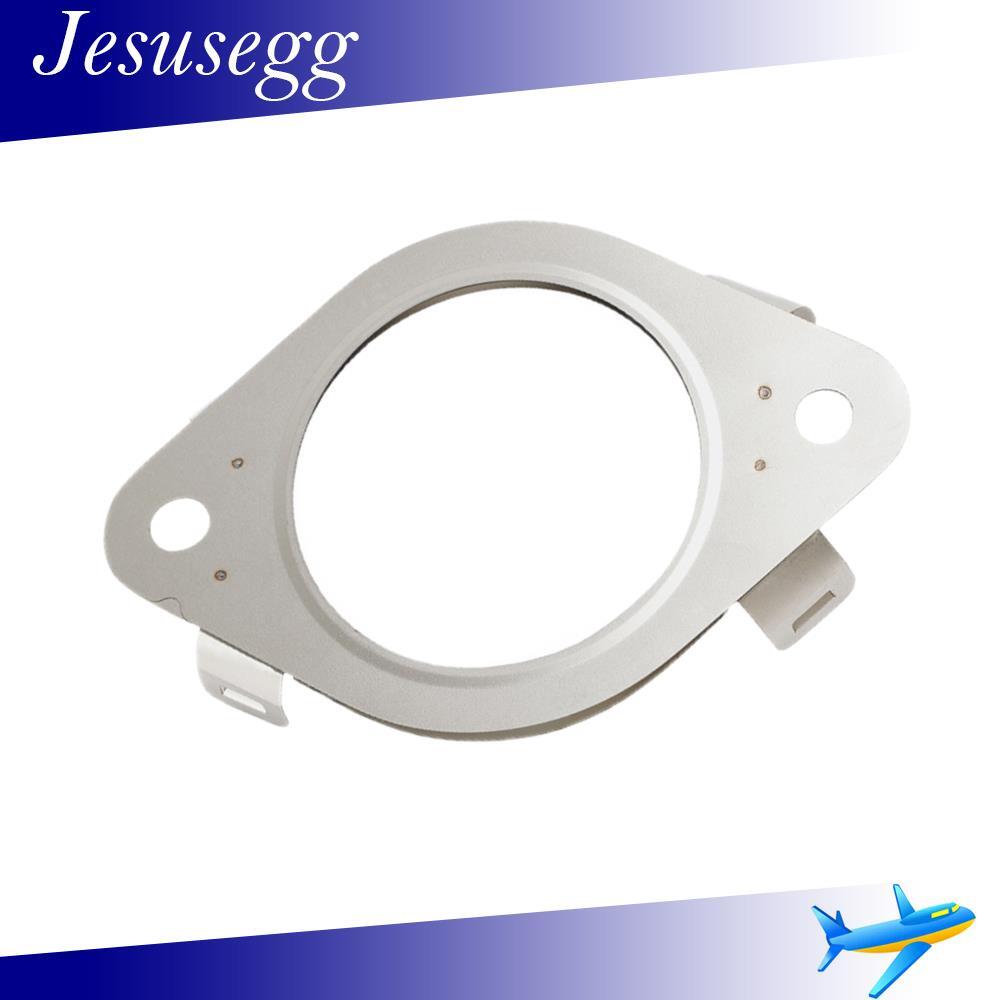 ya 5 6.16.2 Fit for 2019-2023 for Dodge for Ram 1500 3.6L & 5.7L Gasket 68505222AA Replacement