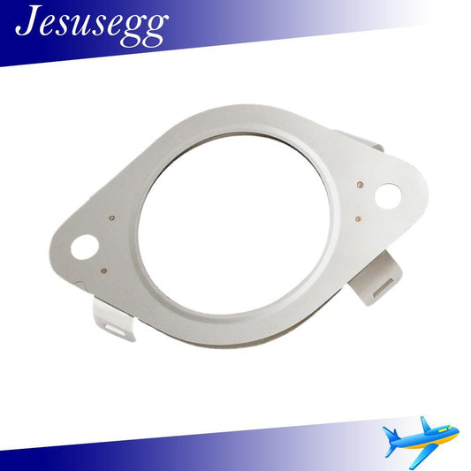 ya 5 6.16.2 Fit for 2019-2023 for Dodge for Ram 1500 3.6L & 5.7L Gasket 68505222AA Replacement