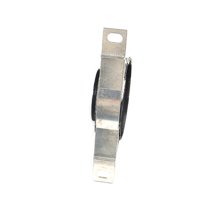 ya 5 8.7 Center Driveshaft Mount Support Bearing fits for BMW E60 E61 E63 530d 535i 540i 545i
