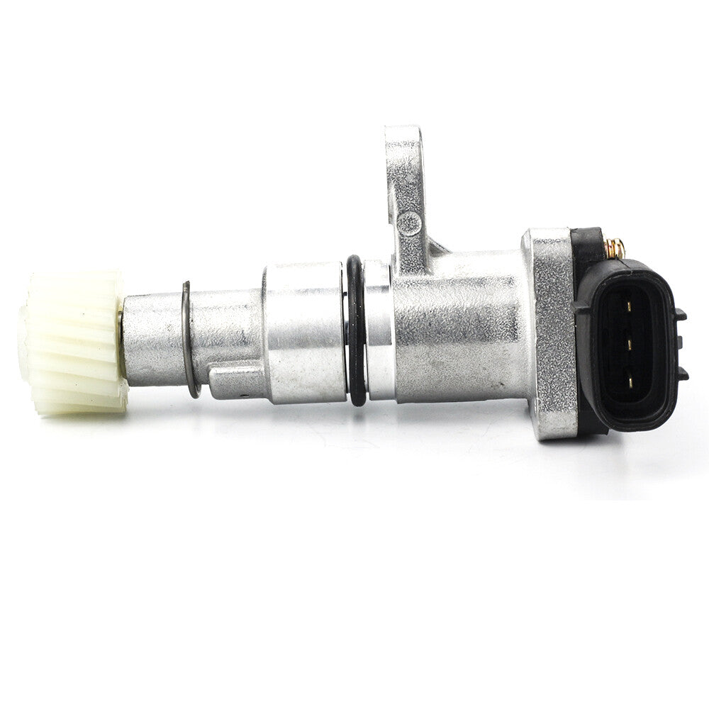 ya 1 8.5.1 Transmission Vehicle Speed Sensor Speedometer 83181-35070 for 4Runner 
