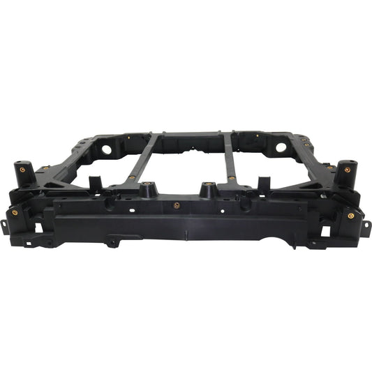 ya 3 6.25 MA1225162 TK4853110A Radiator Support Core for Mazda CX-9 2016-2012