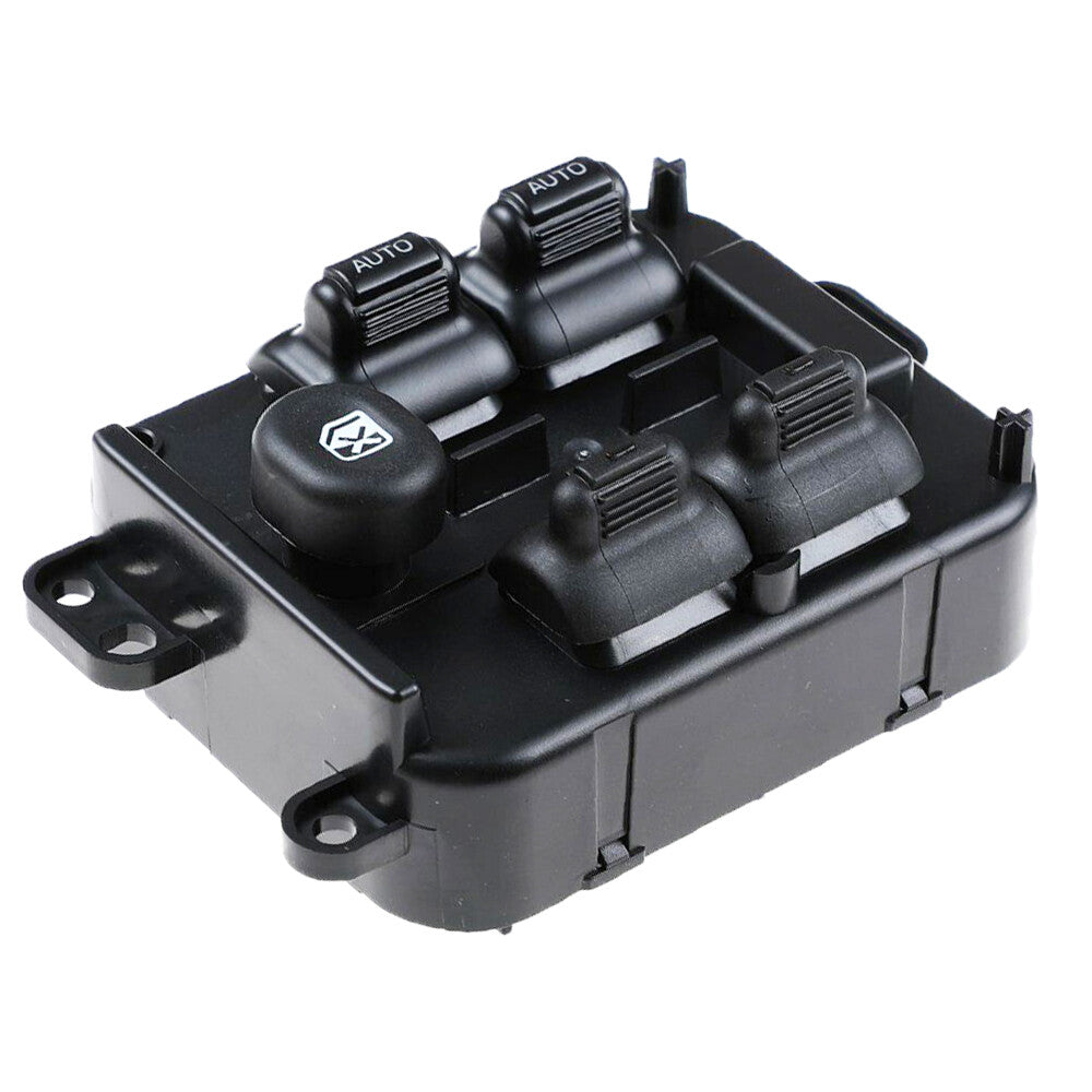 ya 1 8.5.3 Power Window Switch 56054002AA for JEEP CHEROKEE LIBERTY for WRANGLER 2005-2010