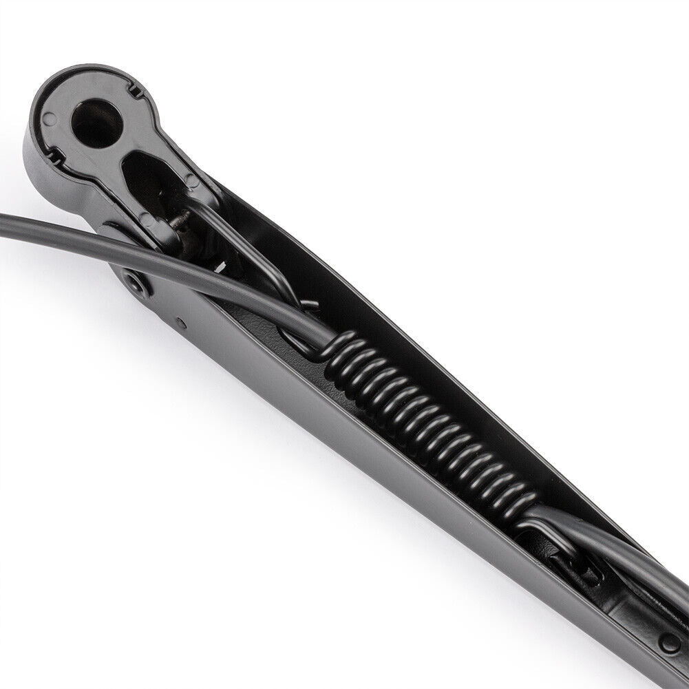 ya 5 8.7 R236002 For 14.6L for Peterbilt 379 Trucks 1990-2007 Windshield Wiper Arm 602-5411