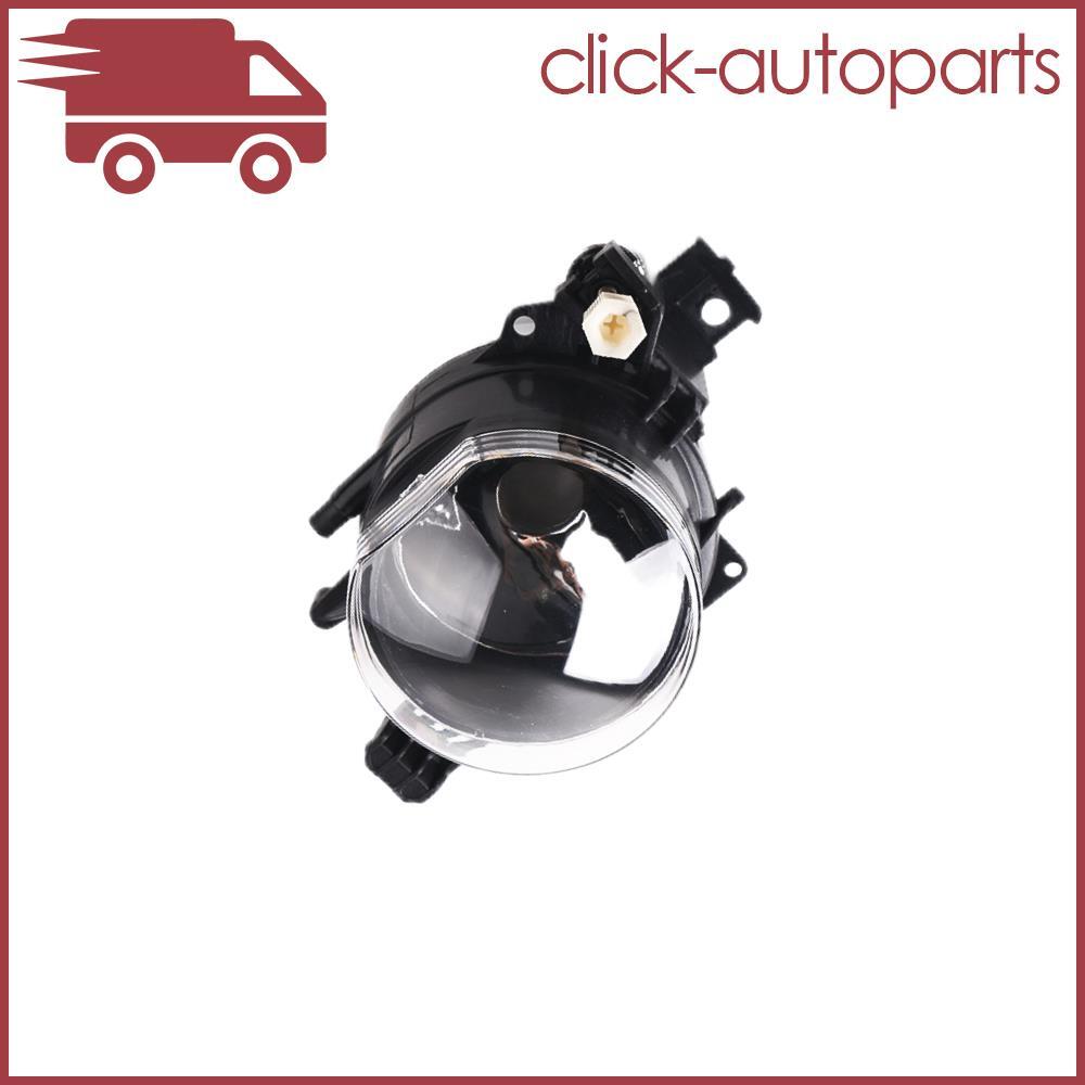 ya 13 5.27.2 for BMW E65 E66 735i 740i 745i 750i 760i Fog Light Lamp Right Side Without Bulb