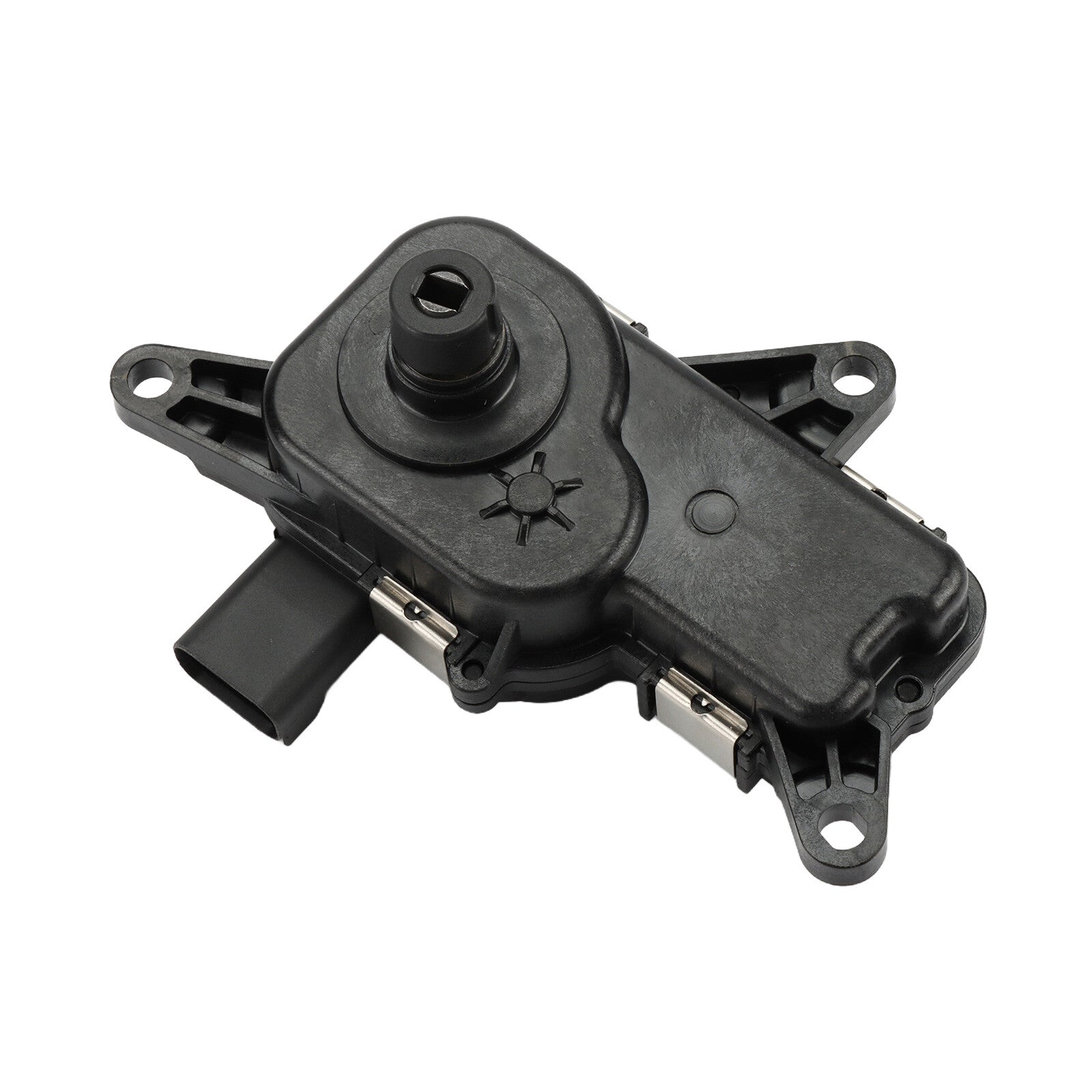 ya 7 6.10 53022137AI Intake for MAN ifold Runner Valve for Dodge for Ram 1500 53022137AC 53022137AF