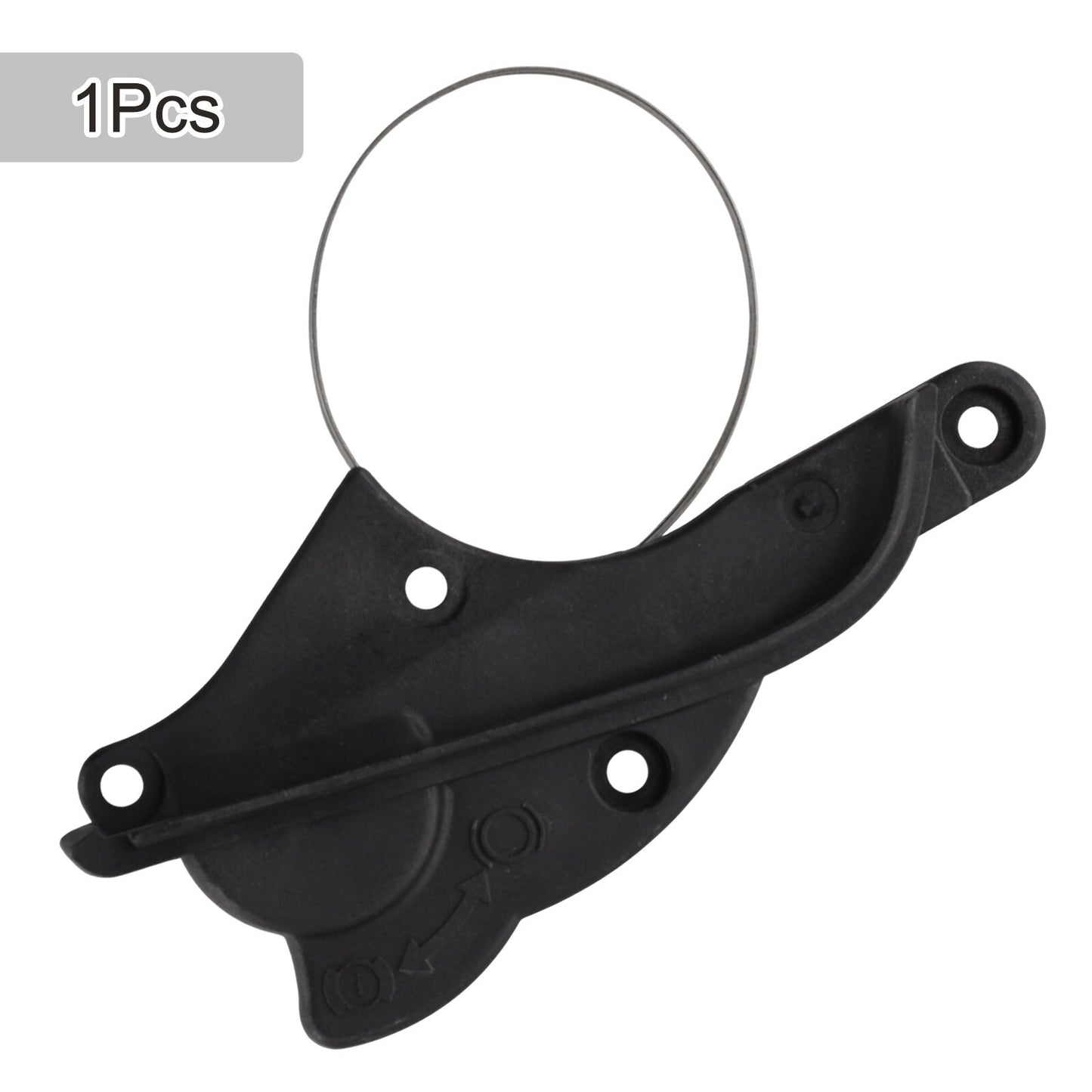 ya 17 For Chainsaw Chain Brake Kit for Models 3816 4018 3314 Easy Fit