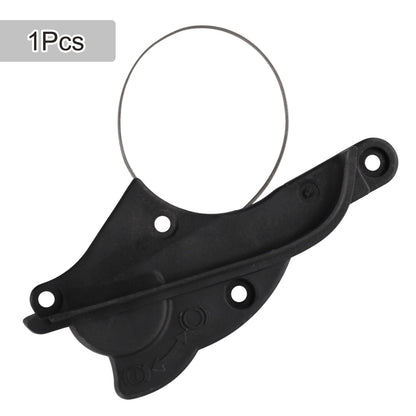 ya 17 For Chainsaw Chain Brake Kit for Models 3816 4018 3314 Easy Fit
