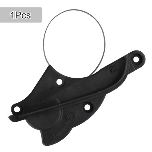 ya 17 For Chainsaw Chain Brake Kit for Models 3816 4018 3314 Easy Fit