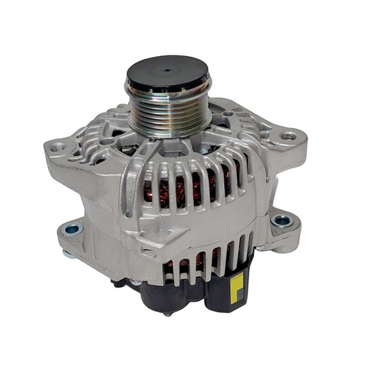 ya 11 6.5 Alternator for Hyundai Sonata/ for Kia Sportage 3730025201 3730025301 11189