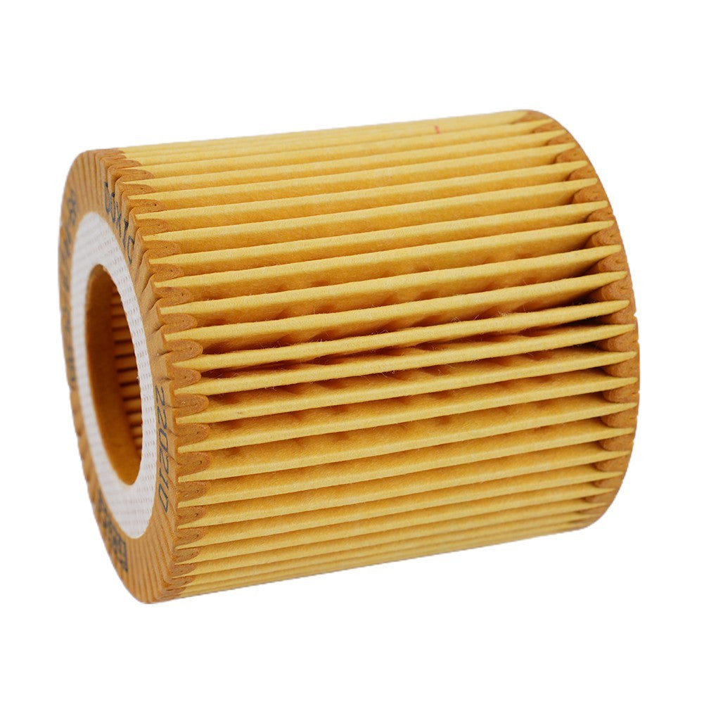 ya 5 8.7 Engine Oil Filter Oil Filter Plug-and-play BB3Q-6744-BA Easy Installation