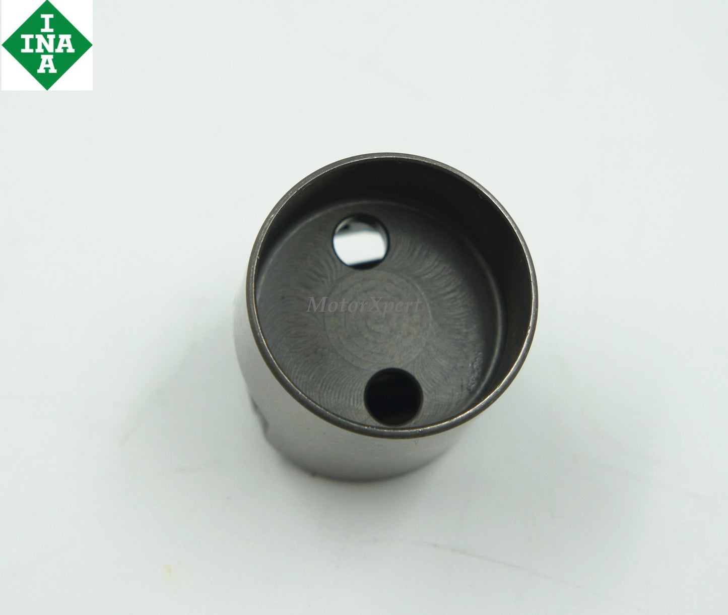 ya 1 7.7 06H109311B OE INA High Pressure Fuel Pump Cam Follower for Audi A1 A3 A4 A5 2.0