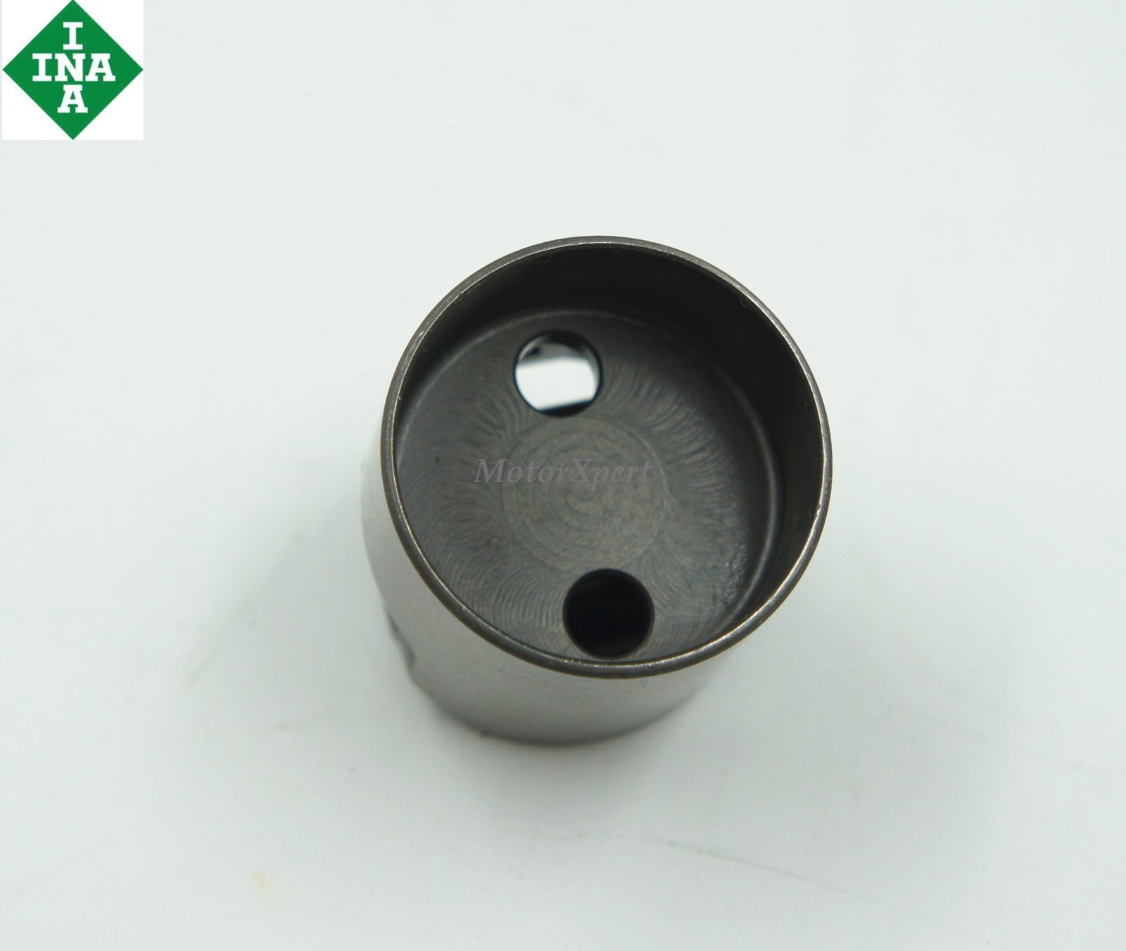 ya 1 7.7 06H109311B OE INA High Pressure Fuel Pump Cam Follower for Audi A1 A3 A4 A5 2.0