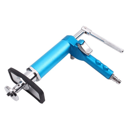 ya 17 Auto Engine Valve Repair Tool Pneumatic Valve Grindin Machine Valve Seat Lapping