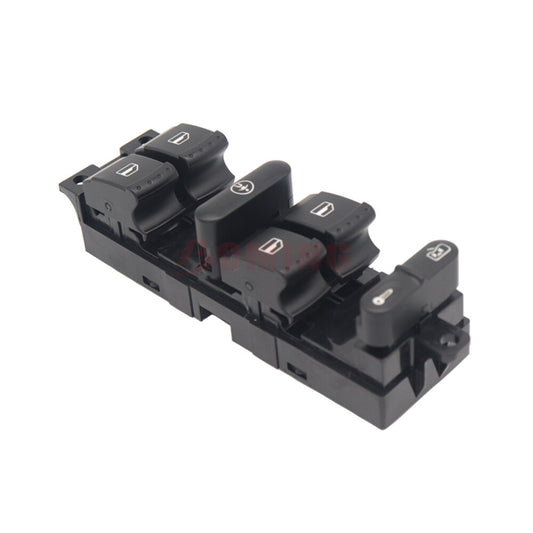 ya 2 7.14 7M6959857 Master Power Window Switch New for VW SHARAN for SEAT ALHAMBRA for Ford GALAXY