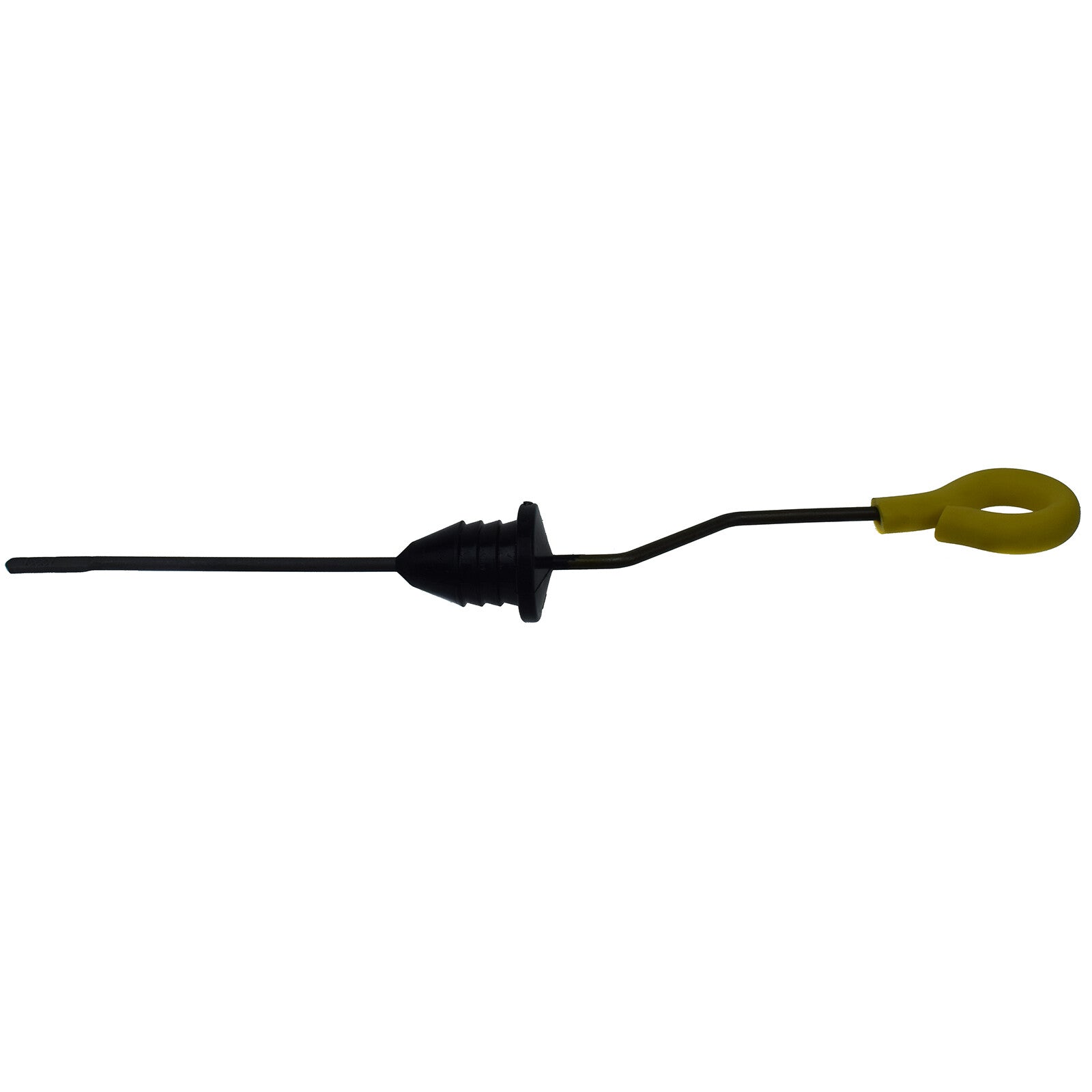 ya 1 8.5.2 for Honda for Civic 2001 - 2005 Automatic Transmission Fluid Drip Line 