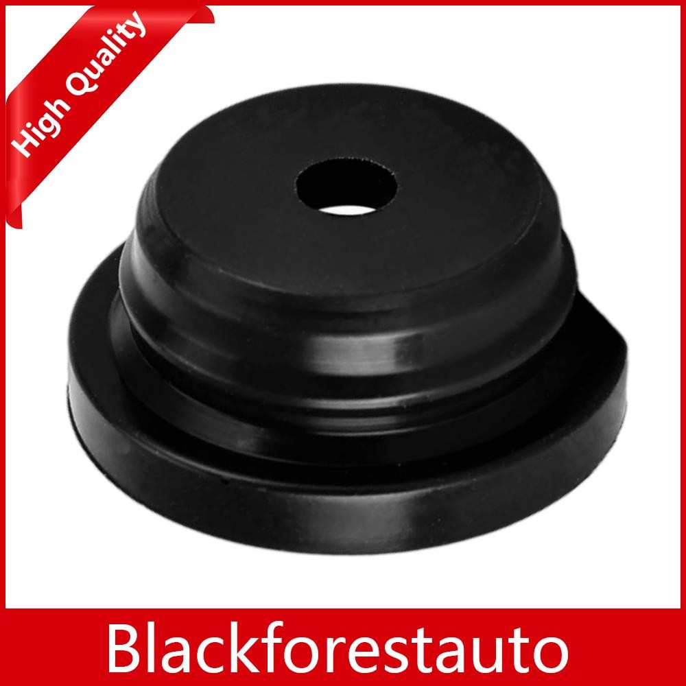 ya 27 6.21 Fits for Sorento Optima for Hyundai Sonata Santafe Camshaft Plug 24352-2GGB0