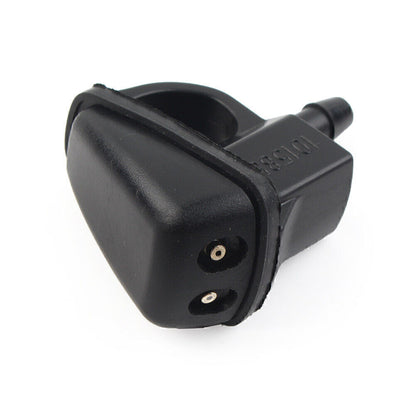 ya 5 8.7 Front Windshield Washer Nozzle for Land Rover for Range for Rover Sport LR3 LR4