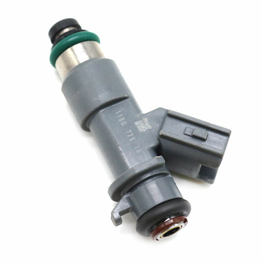 ya 1 8.5.2 Suitable for Honda Accord for Acura MDX TL TSX 3.5L 3.7L 6x fuel pipe 16450-R70-A01 US