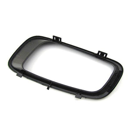 ya 5 8.7 Fog Lamp Cover Bezel Kit fits for Mitsubishi MONTERO 3.5 V75W LTD SR Long Wagon