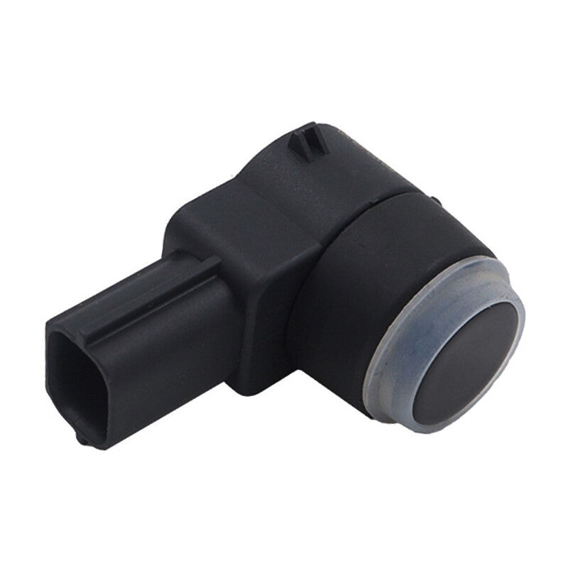 ya 1 8.5.2 4PCS 1EW63HBVAA PDC Parking Assist Sensor Rear for Chrysler for Dodge for Jeep for RAM
