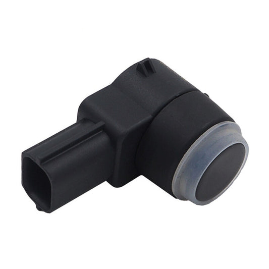 ya 1 8.5.2 4PCS 1EW63HBVAA PDC Parking Assist Sensor Rear for Chrysler for Dodge for Jeep for RAM