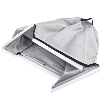 ya 14 1pcs Mower Grass Bag For HRX217K2 HRX217K3 81320-VH7-D00 81320-VH7-000