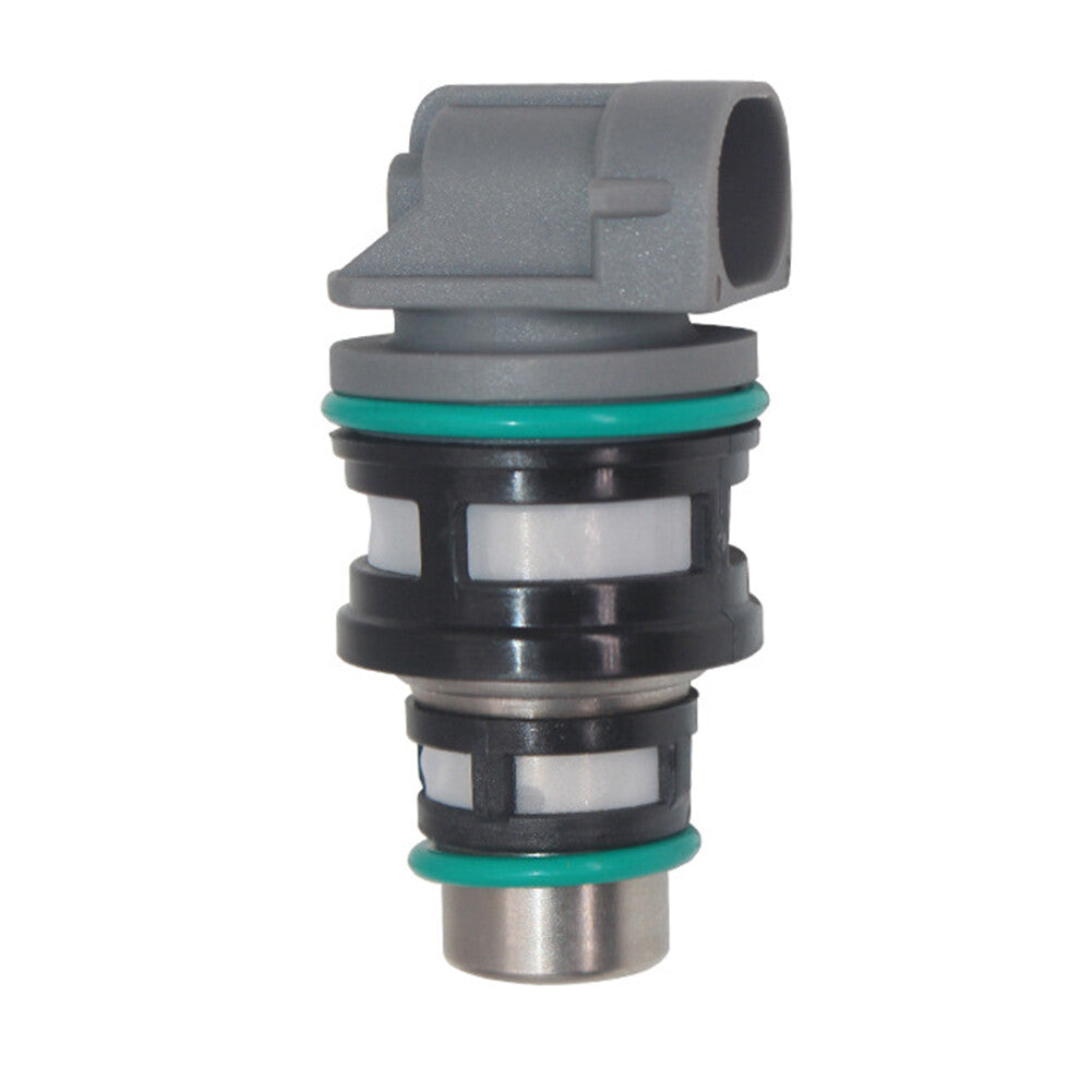 ya 1 8.5.3 4Pcs Fuel Injector 17113124 for 17113197 Delphi for GMC for Buick for Pontiac
