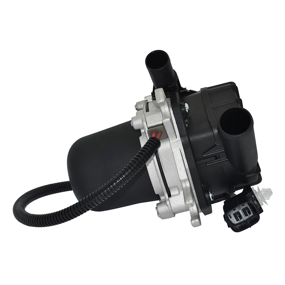 ya 5 8.7 New auxiliary air pump 17610-0C040 for 2010-2014 for Toyota Sequoia for 4Runner GX460