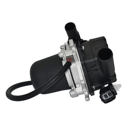 ya 5 8.7 New auxiliary air pump 17610-0C040 for 2010-2014 for Toyota Sequoia for 4Runner GX460