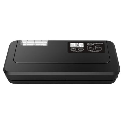 ya 14 P-290B Vacuum Sealer Handheld Automatic Food Vacuum Sealer Machine For Home