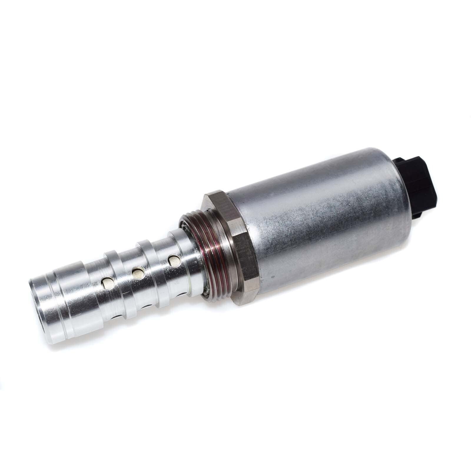 ya 1 8.5.4 Solenoid valve for 540i 740i 740il X5 Z8 11367501775