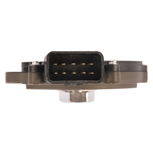 ya 1 8.5.2 2005 - 2007 for Honda for Accord HYBRID 28900RJB043 NEUTRAL SAFETY SWITCH 