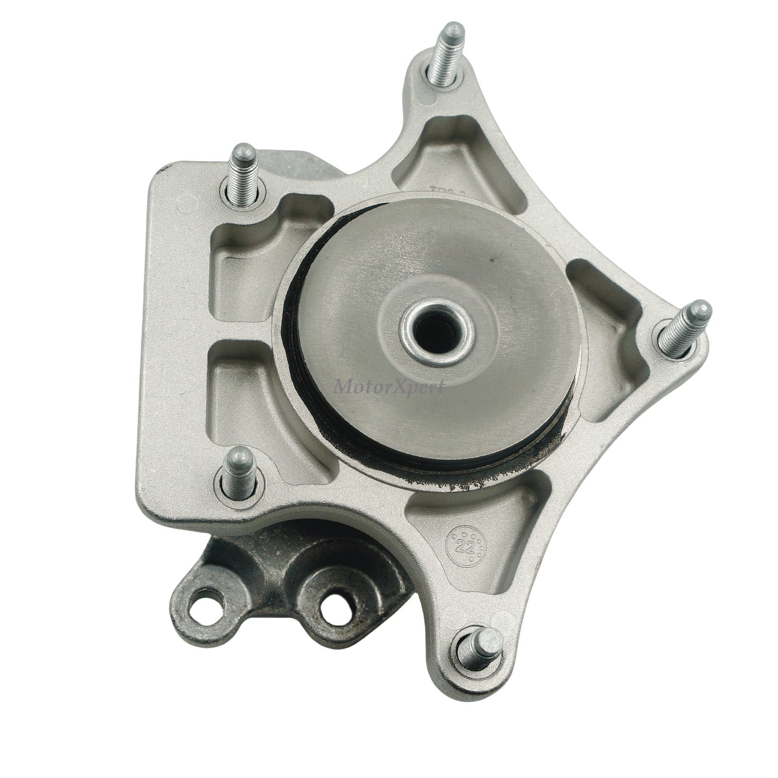 ya 3 6.25.2 2212400518 Transmission Mount OE for Mercedes E350 E400 E500 E63 AMG 250CDI