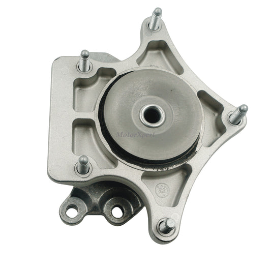 ya 3 6.25.2 2212400518 Transmission Mount OE for Mercedes E350 E400 E500 E63 AMG 250CDI