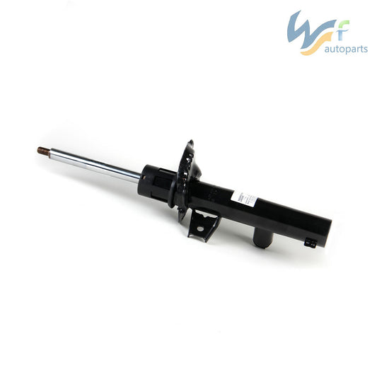 ya 1 7.7 Front Strut Shock DCC Damper Fit for VW for Golf 15-19 for JETTA 5Q0413031FM