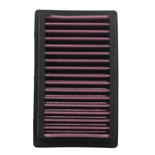ya 8 5.26 Motorcycle Air Filter BM-8006 for BMW F800GT F800R F800GF800ST F700GS F650G