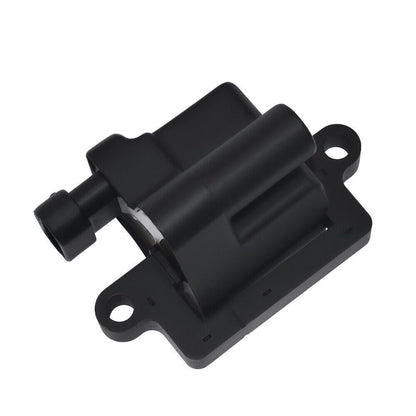 ya 5 8.7 4 pcs ignition coil for Chevrolet for Silverado for GMC for Sierra 4.8L 5.3L 6.0L 8.1L H6T55171ZC