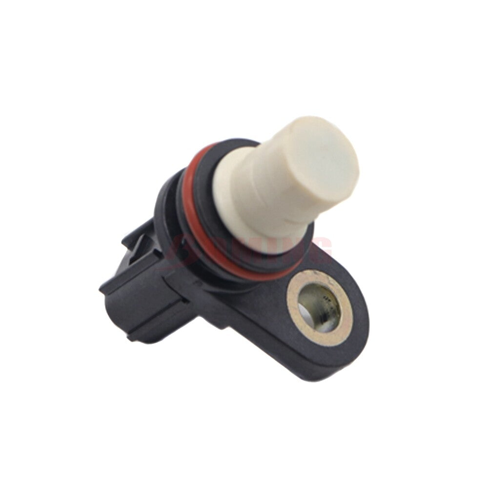 ya 1 8.12 baidi Speed sensor for 28810-RJ2-003 for Honda for Accord Odyssey for Acura NSX