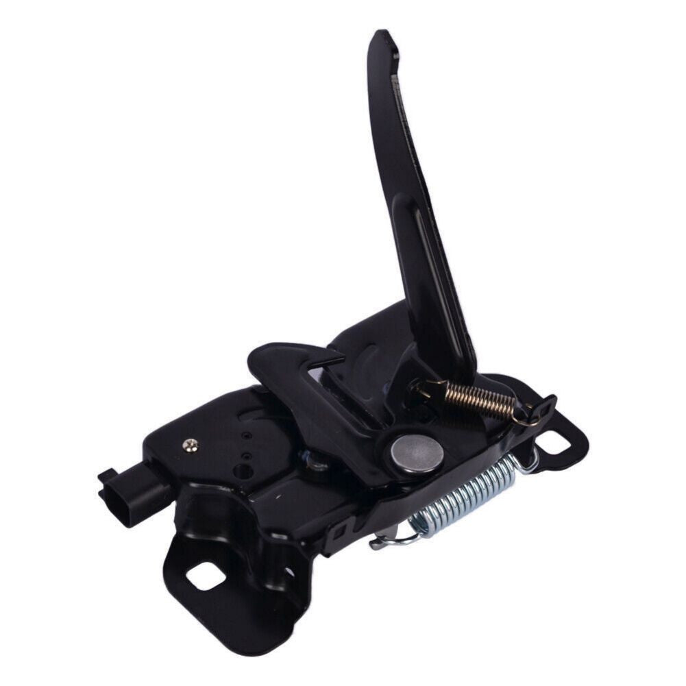 ya 5 8.7 68261142AA Hood Latch Lock for Dodge for Charger for Challenger for Chrysler 300 11-22