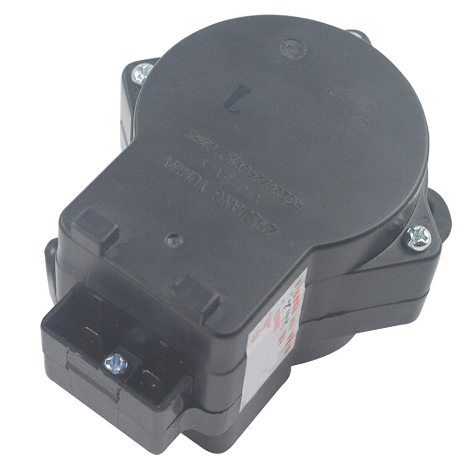 ya 26 For Drai ge Tractor/Drai ge Motor Q802CL XPQ-6A-1 Washing Machine