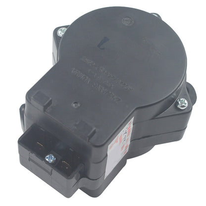 ya 26 For Drai ge Tractor/Drai ge Motor Q802CL XPQ-6A-1 Washing Machine