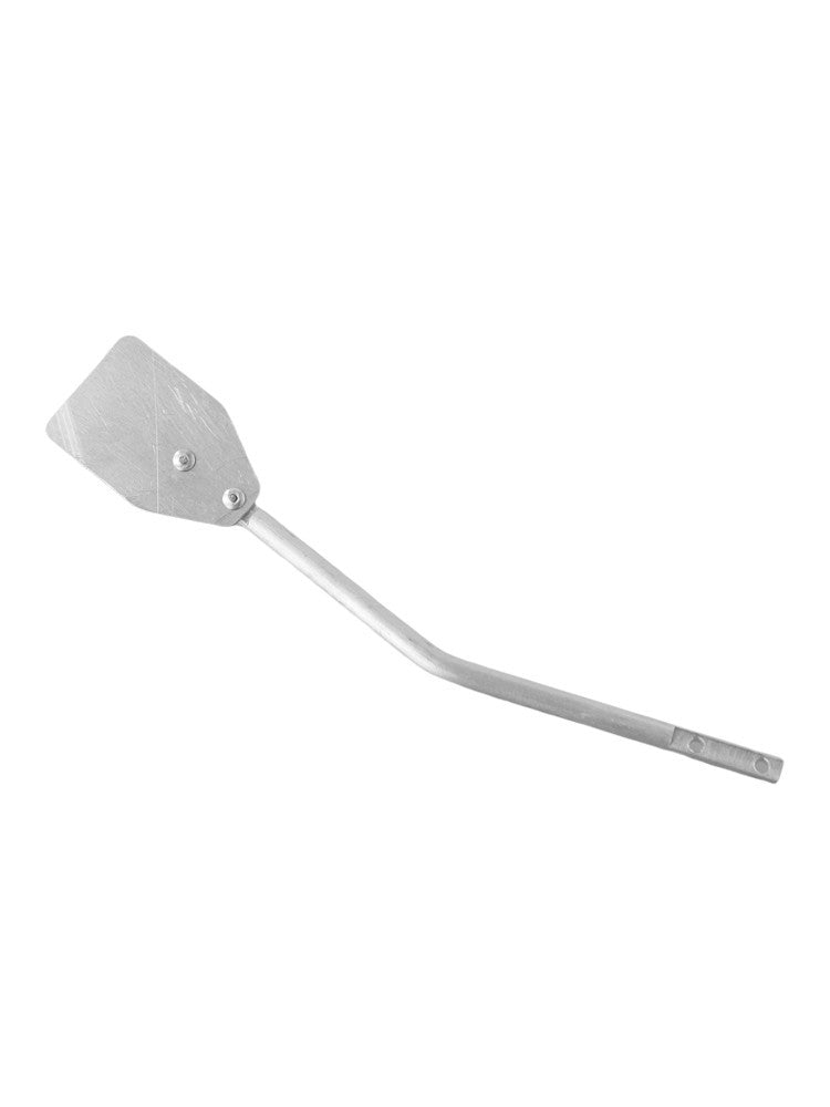 ya 14 Compatible 55946 Air Shaft and Vane for Optimal Performance